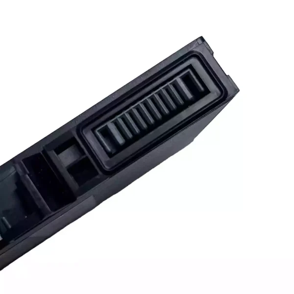Bateria Notebook DELL V23NY - Imagem 4