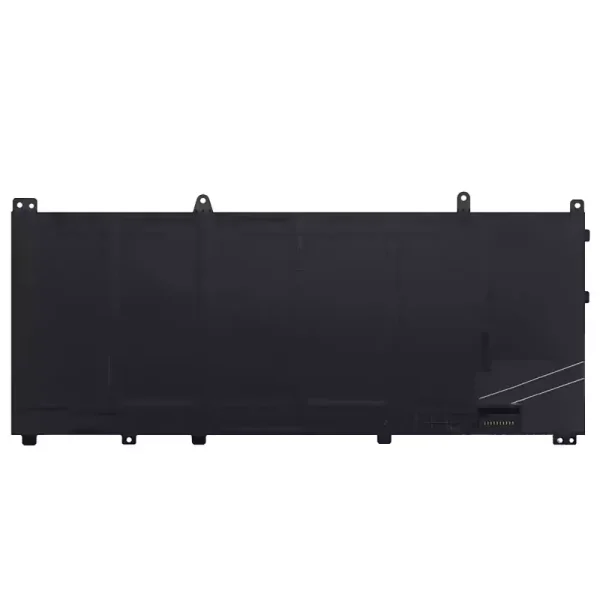 Bateria Notebook DELL VG661 V4N84,DELL Alienware x14 R1 R2 - Imagem 2