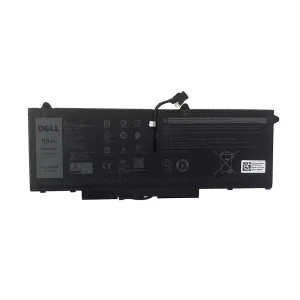 Bateria Notebook DELL FK0VR FKOVR