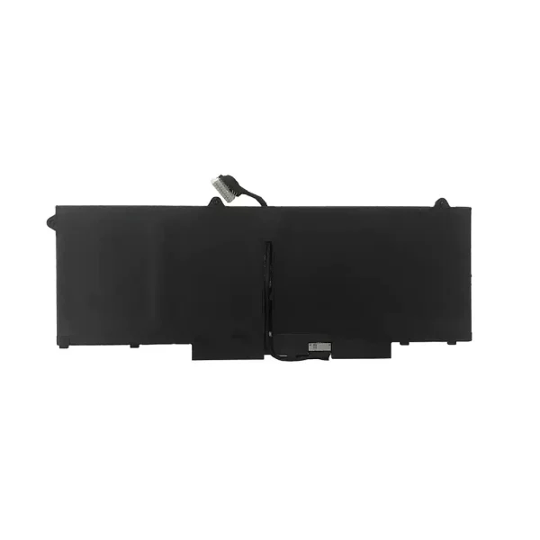 Bateria Notebook DELL FK0VR FKOVR - Imagem 2
