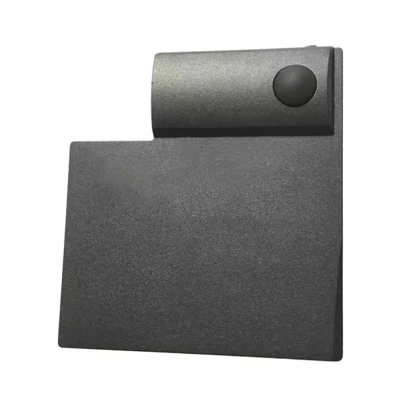 Bateria Notebook CLEVO M860BAT-8 - Image 2