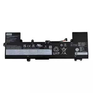 Bateria Notebook LENOVO L23B4PK2 L23C4PK2 L23M4PK2