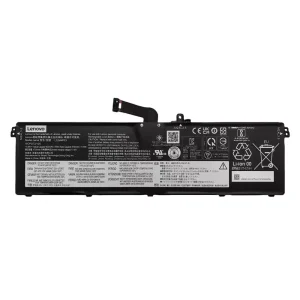 Bateria Notebook LENOVO L22M4PF3 L22X4PF3 L22B4PF3