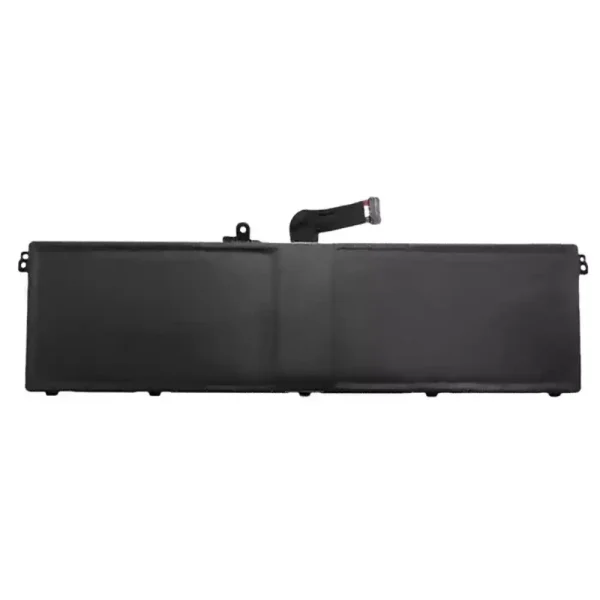 Bateria Notebook LENOVO L22M4PF3 L22X4PF3 L22B4PF3 - Image 2