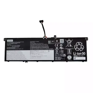 Bateria Notebook LENOVO L22C4PF4 L22D4PF4 L22M4PF4