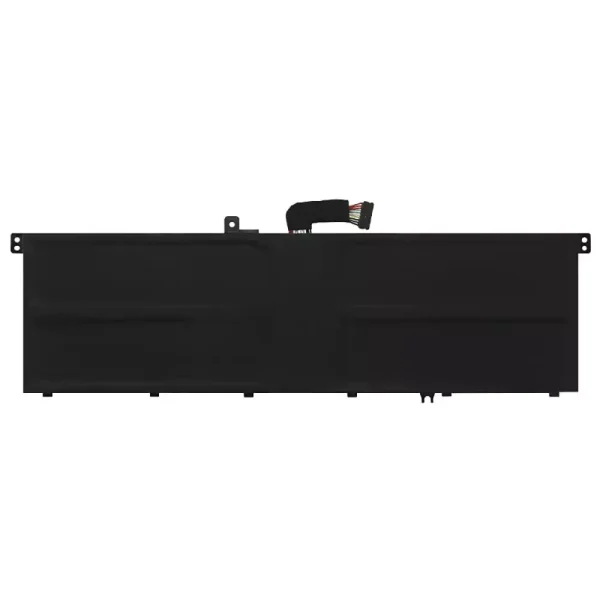 Bateria Notebook LENOVO L22C4PF4 L22D4PF4 L22M4PF4 - Image 2