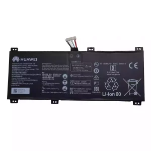 Bateria Notebook HUAWEI HB6081V1ECW-41B HB6081V1ECW-41C