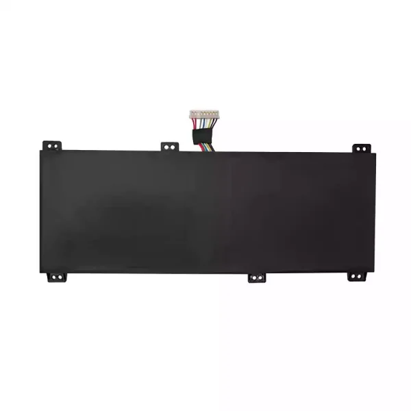 Bateria Notebook HUAWEI HB6181V1ECW-41 - Imagem 2