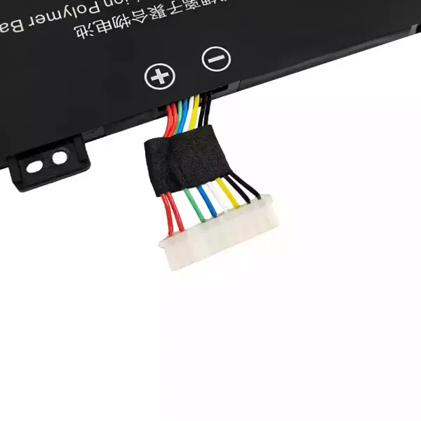 Bateria Notebook HUAWEI HB6181V1ECW-41 - Imagem 4