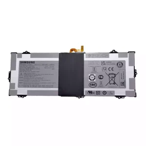 Bateria Notebook SAMSUNG EB-BW720ABS