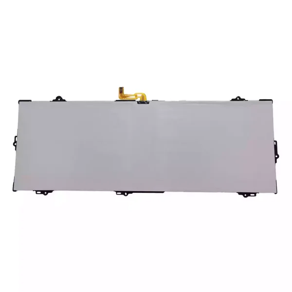 Bateria Notebook SAMSUNG EB-BW720ABS - Image 2