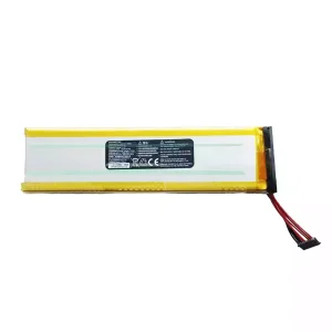 Bateria Notebook 4545165-3S,GPD WIN MAX