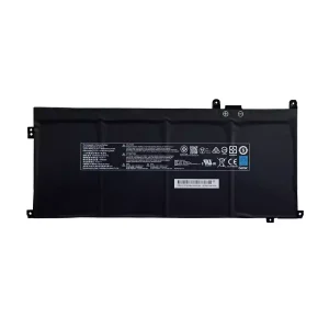 Bateria Notebook PLIDB-00-15-4S1P-0