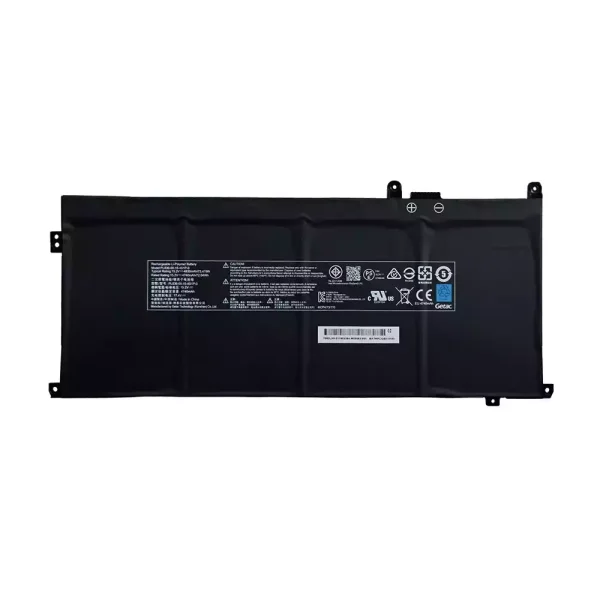Bateria Notebook PLIDB-00-15-4S1P-0