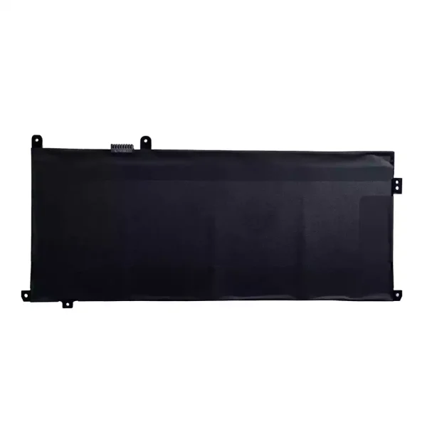 Bateria Notebook PLIDB-00-15-4S1P-0 - Image 2