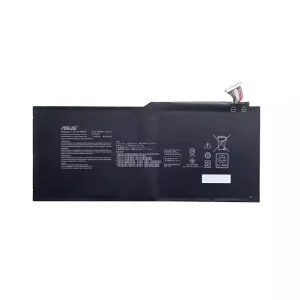Bateria Notebook ASUS C21N2012