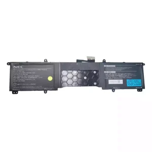 Bateria Notebook NEC N23SBT400 PC-VP-WP156