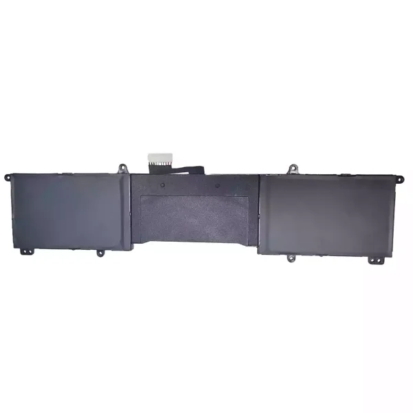 Bateria Notebook NEC N23SBT400 PC-VP-WP156 - Image 2