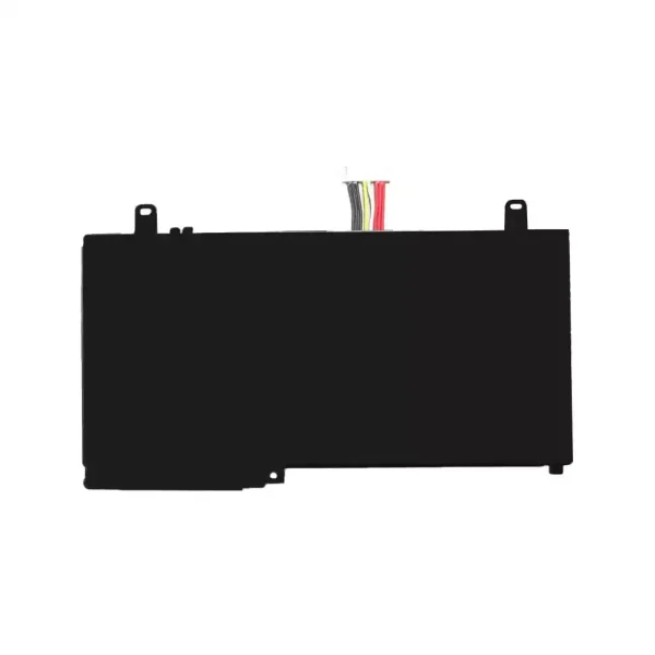 Bateria Notebook 755060-3S1P - Image 2