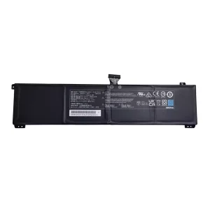 Bateria Notebook Intel NUC23 X15 AC57,MECHREVO GH5AD-03-17-4S1P-0