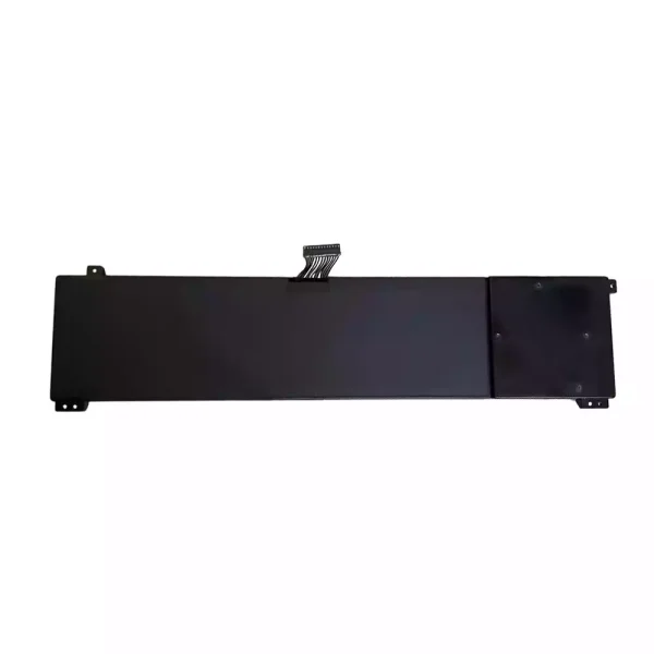 Bateria Notebook Intel NUC23 X15 AC57,MECHREVO GH5AD-03-17-4S1P-0 - Imagem 2