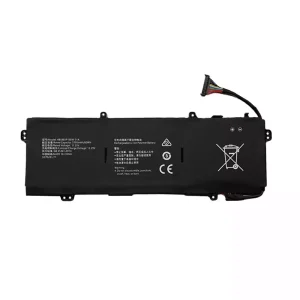Bateria Notebook HUAWEI HB5881P1EEW-31A
