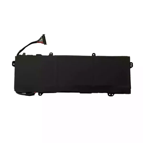 Bateria Notebook HUAWEI HB5881P1EEW-31A - Imagem 2