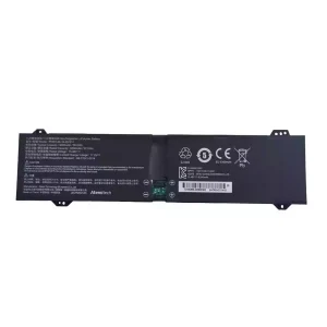 Bateria Notebook PHID1-00-18-4S1P-1 PHID1-13-17-4S1P-0