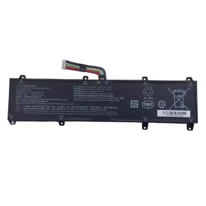 Bateria Notebook BA39 239451414
