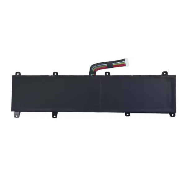 Bateria Notebook BA39 239451414 - Image 2
