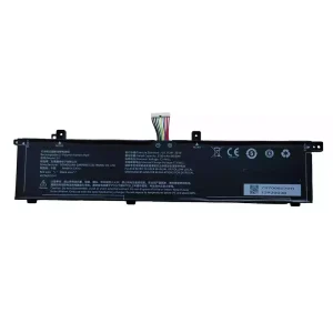 Bateria Notebook Tongfang G1