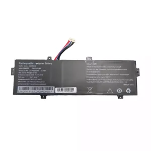 Bateria Notebook 606269-3S
