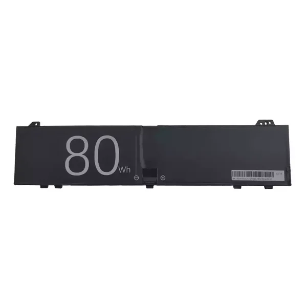 Bateria Notebook MECHREVO GXIDL-14-20-4S5050 - Image 2