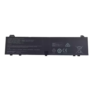 Bateria Notebook MECHREVO GXIDL-13-17-3S5050,GXIDL-14-20-3S5050