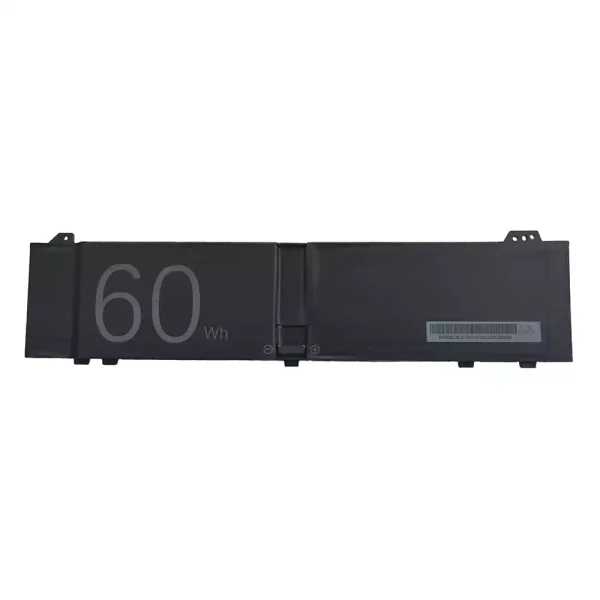 Bateria Notebook MECHREVO GXIDL-13-17-3S5050,GXIDL-14-20-3S5050 - Image 2