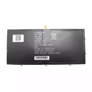 Bateria Notebook 2792999