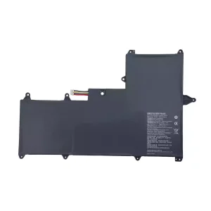 Bateria Notebook IFUNK 299183,35454224,STD002B,STD001B,STD002A