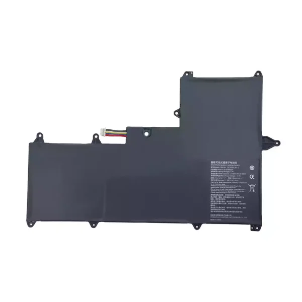Bateria Notebook IFUNK 299183,35454224,STD002B,STD001B,STD002A