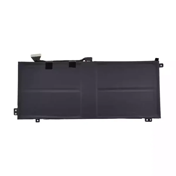 Bateria Notebook L240BAT-4-73 - Imagem 2