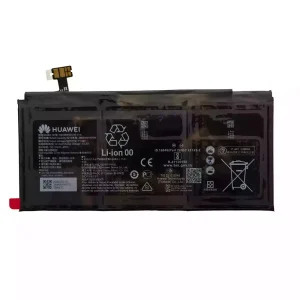 Bateria Notebook HUAWEI HB4588I6ECW-31A