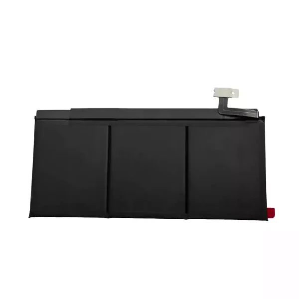 Bateria Notebook HUAWEI HB4588I6ECW-31A - Imagem 2