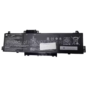 Bateria Notebook HP AE03XL