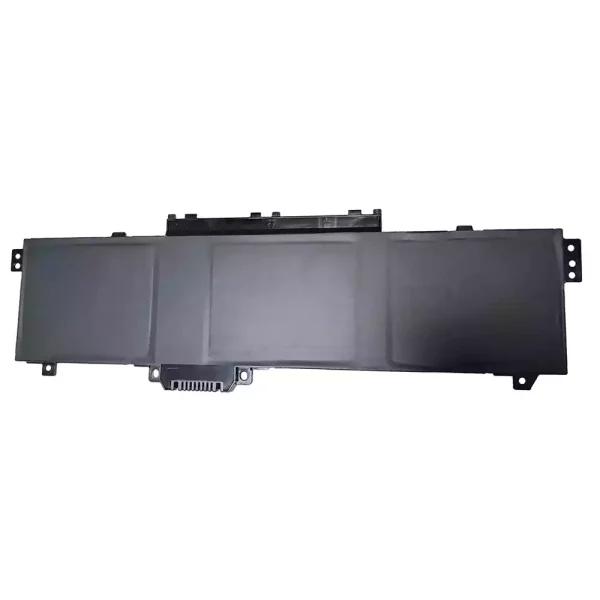 Bateria Notebook HP AE03XL - Imagem 2