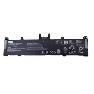 Bateria Notebook LENOVO L23C4P70 SB11M37548 5B11M37552
