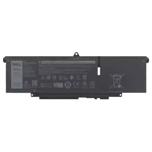 Bateria Notebook DELL WW8N8 66DWX