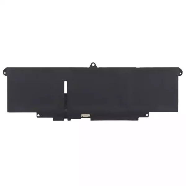 Bateria Notebook DELL WW8N8 66DWX - Imagem 2