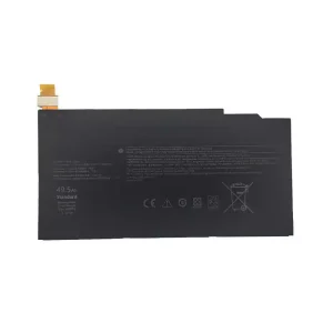 Bateria Notebook DELL G8W13