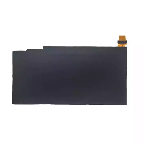 Bateria Notebook DELL G8W13 - Imagem 2