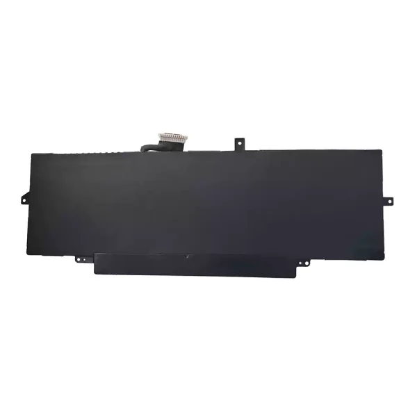 Bateria Notebook DELL 47XV3 5Y3T9 - Image 2