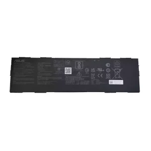 Bateria Notebook ASUS C31N2205